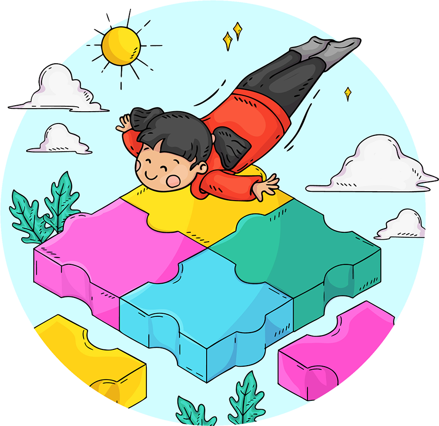 sound healing therapy